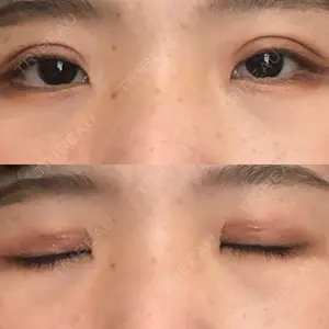 城本クリニック 城本クリニック 福岡院口コミ