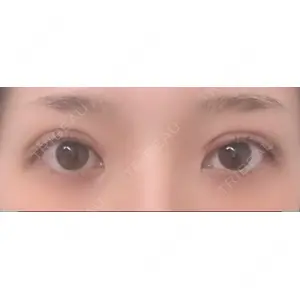 聖心美容クリニック グループ 聖心美容クリニック 六本木院口コミ