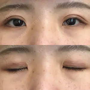 城本クリニック 城本クリニック 福岡院口コミ