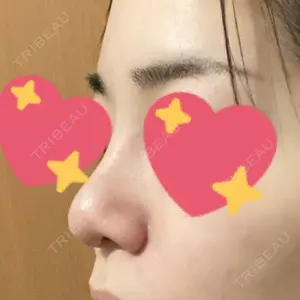 口コミ
