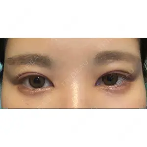 Zetith Beauty Clinic Zetith Beauty Clinic 銀座院口コミ