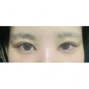 Zetith Beauty Clinic Zetith Beauty Clinic 銀座院口コミ