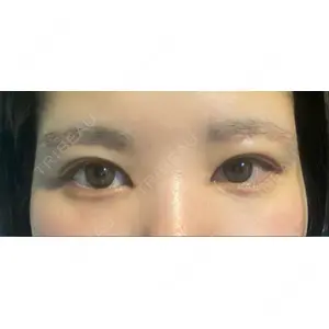 Zetith Beauty Clinic Zetith Beauty Clinic 銀座院口コミ