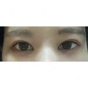 Zetith Beauty Clinic Zetith Beauty Clinic 銀座院口コミ
