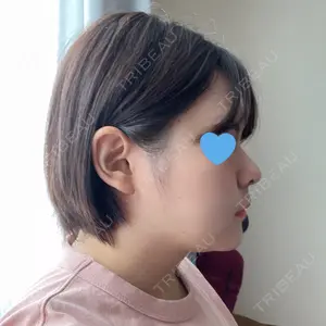 口コミ
