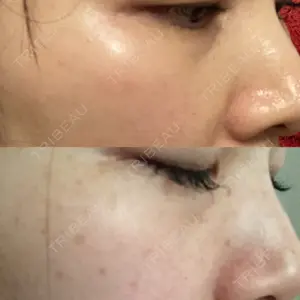 仁愛クリニック口コミ