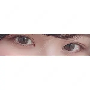 口コミ