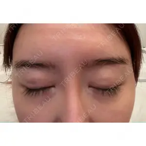 A CLINIC（エークリニック） A CLINIC（エークリニック） 銀座院口コミ