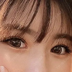 湘南美容クリニック 秋葉原院の