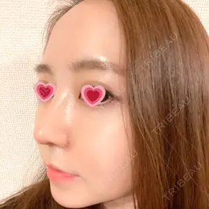 THE ROPPONGI CLINIC（ザ 六本木クリニック）の