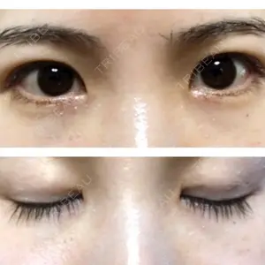 松下皮フ形成外科口コミ