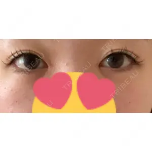 口コミ