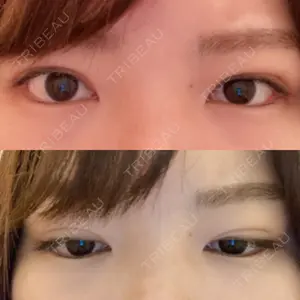 湘南美容クリニック 湘南美容クリニック 東京蒲田院口コミ