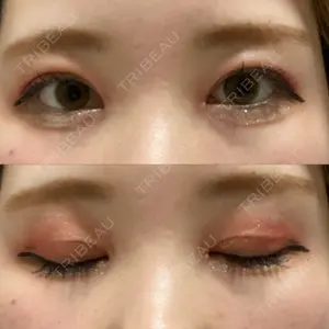 プリモ麻布十番クリニックの