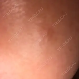 ファイヤークリニック ファイヤークリニック 渋谷院口コミ