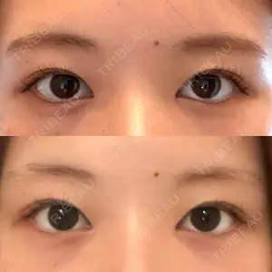 湘南美容クリニック 高田馬場院の