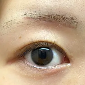 湘南美容クリニック 高田馬場院の