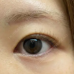 湘南美容クリニック 高田馬場院の