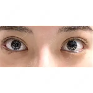 口コミ
