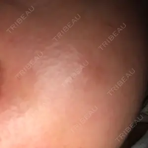 ファイヤークリニック ファイヤークリニック 渋谷院口コミ