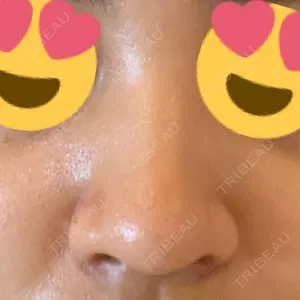 聖心美容クリニック グループ 聖心美容クリニック 六本木院口コミ