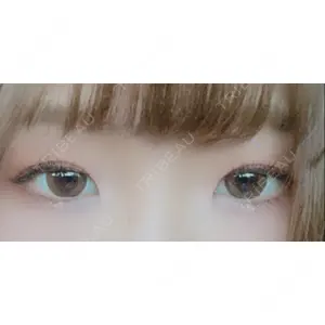 口コミ