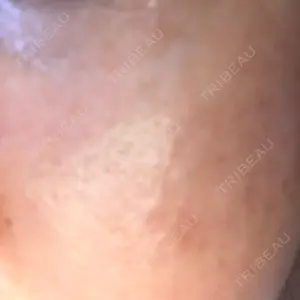 ファイヤークリニック ファイヤークリニック 渋谷院口コミ