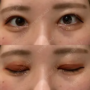 プリモ麻布十番クリニックの