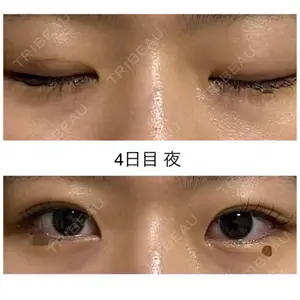 城本クリニック 城本クリニック 福岡院口コミ