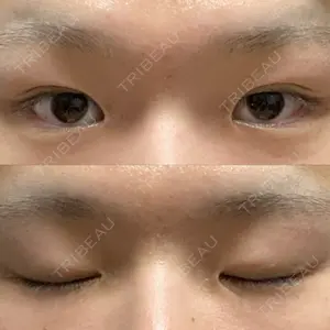 R.O.clinic口コミ