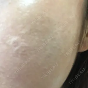 ファイヤークリニック ファイヤークリニック 渋谷院口コミ