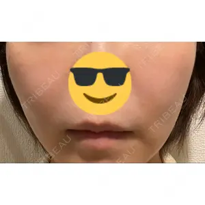 医療法人社団 創輝会 GROUP PICO BEAUTY CLINIC口コミ