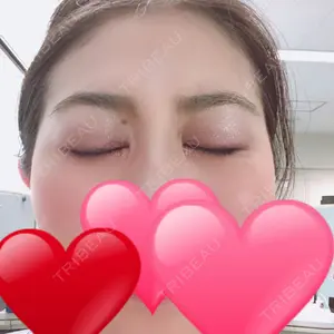 口コミ