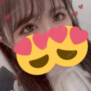 共立美容外科・歯科 共立美容外科 渋谷院口コミ