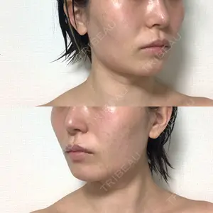 WOM CLINIC WOM CLINIC GINZA （ワム クリニック ギンザ）口コミ