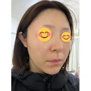 ウィルクリニック口コミ