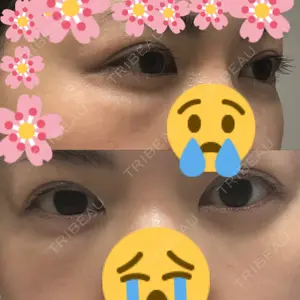 口コミ