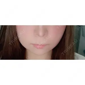 R Beauty CLINICの口コミ