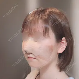 みずほクリニック口コミ