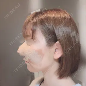 みずほクリニック口コミ