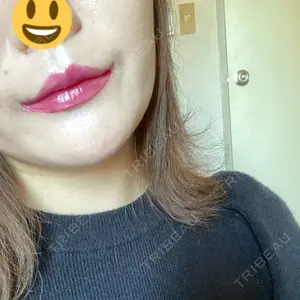 くさのたろうクリニック口コミ