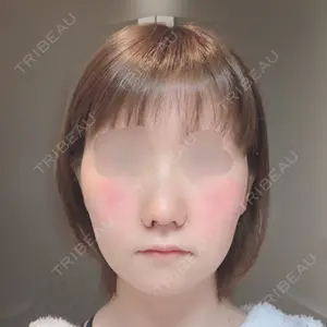 みずほクリニック口コミ