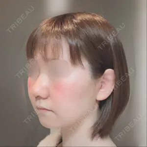 みずほクリニック口コミ