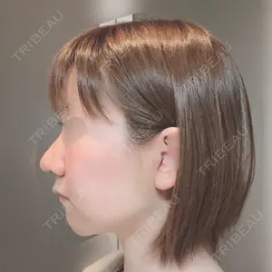 みずほクリニック口コミ