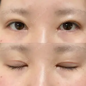 プリモ麻布十番クリニックの