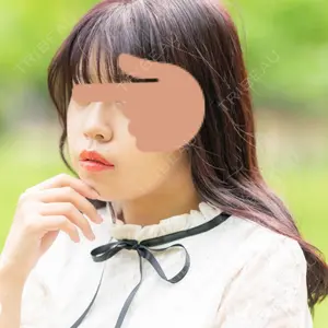 口コミ