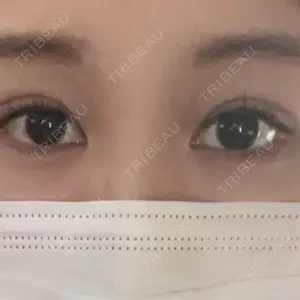 湘南美容クリニック 湘南美容クリニック 新宿本院口コミ