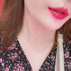 くさのたろうクリニック口コミ