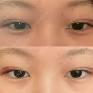 中央クリニック 広島中央クリニック口コミ