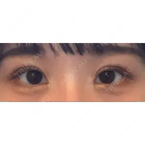 口コミ